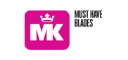 MK Blades